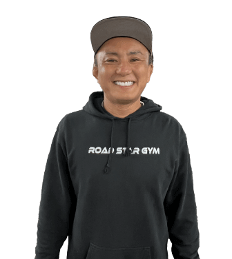 麦わらのユウタ