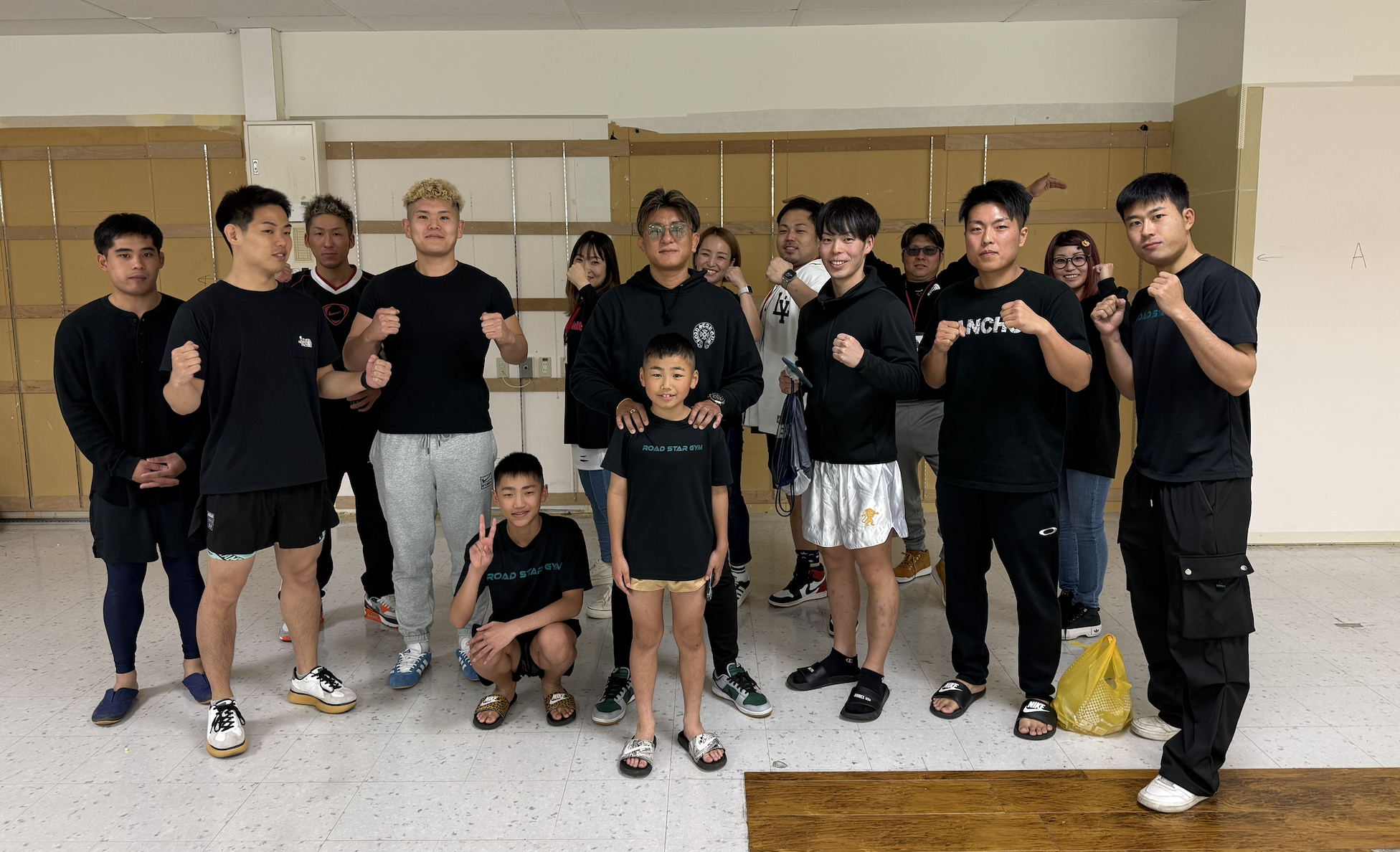 【2025年総括】ジム運営の基本方針と投稿テーマの変遷