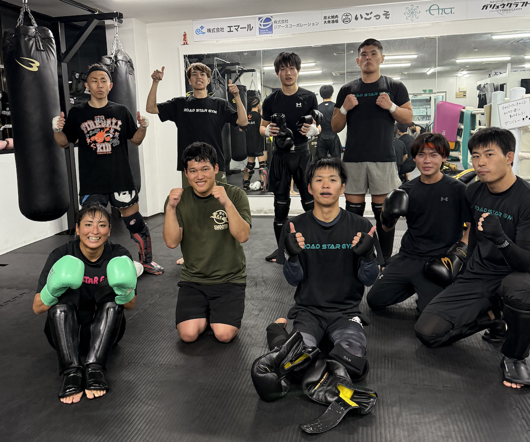 コミュニティの強化と情報発信の工夫