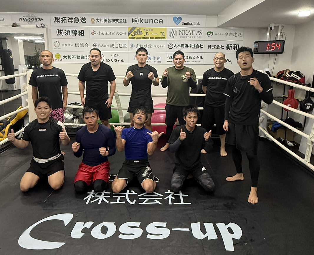 2025年の総括と2026年に向けて