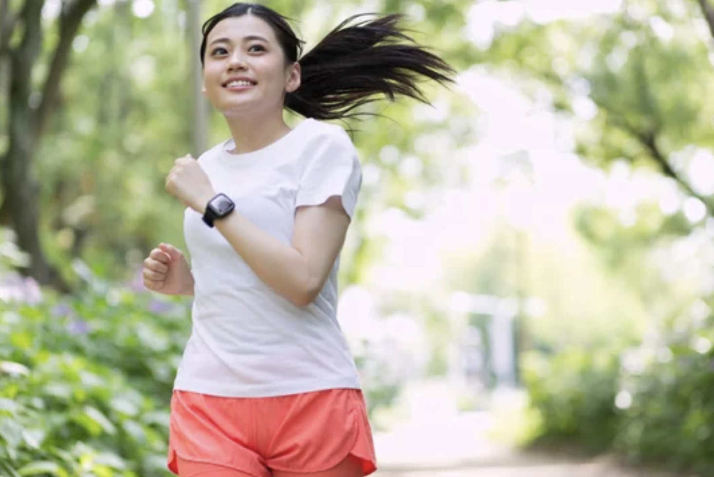 まとめ：外で走る意味と格闘技への好影響