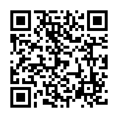 各ジムの皆様へ