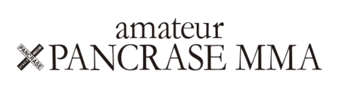 横浜ケージファイト23に3選手が出場!