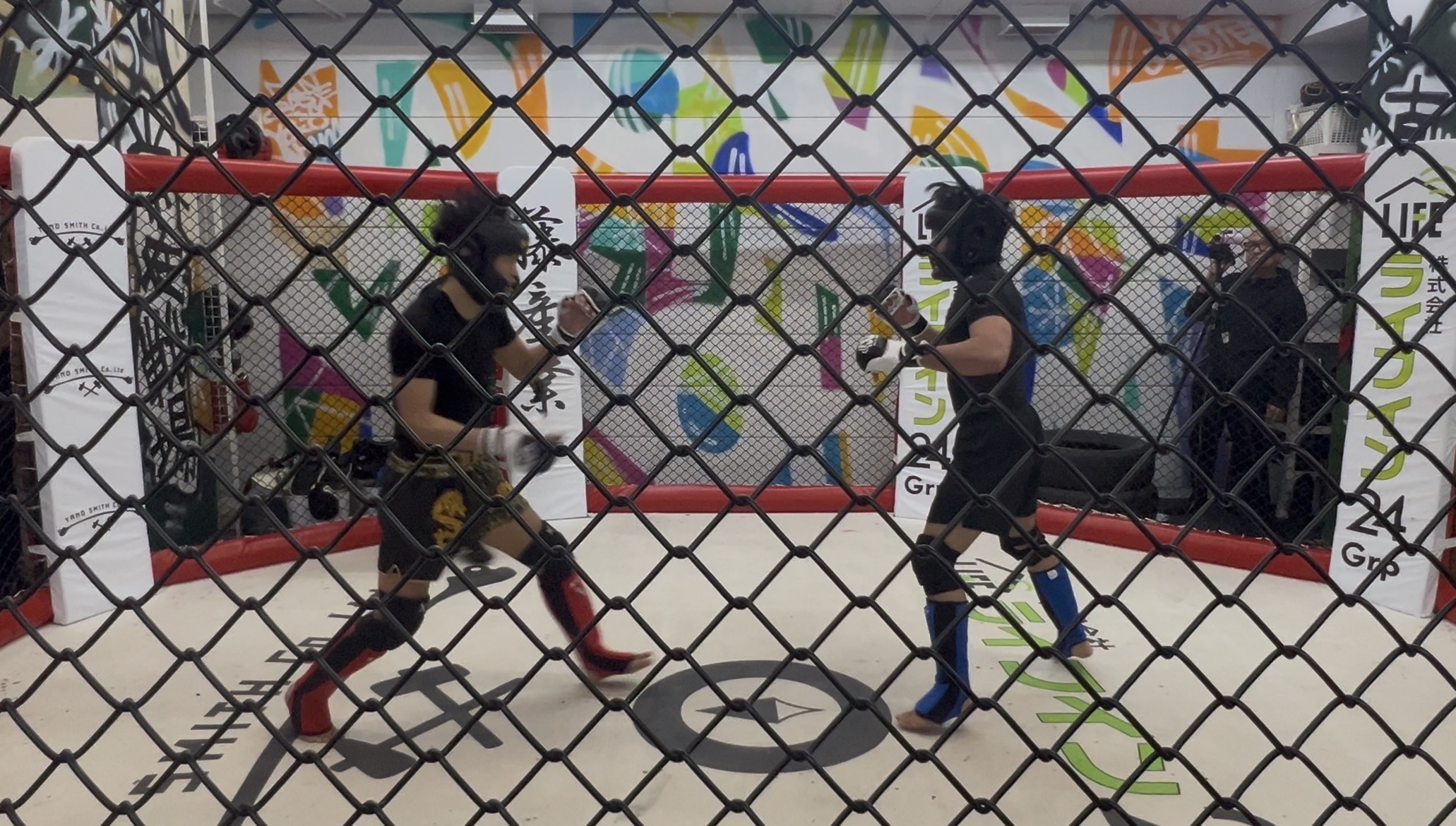 白石 —— ワンマッチ敗退