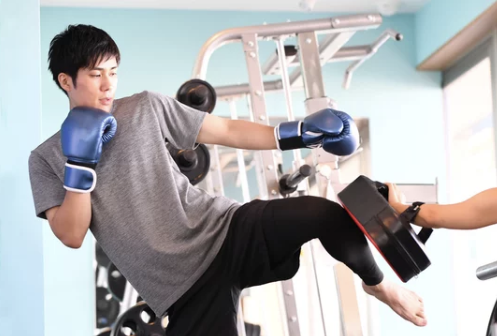 刺さるのはここ！「自分、変われるかも」が体験で分かる