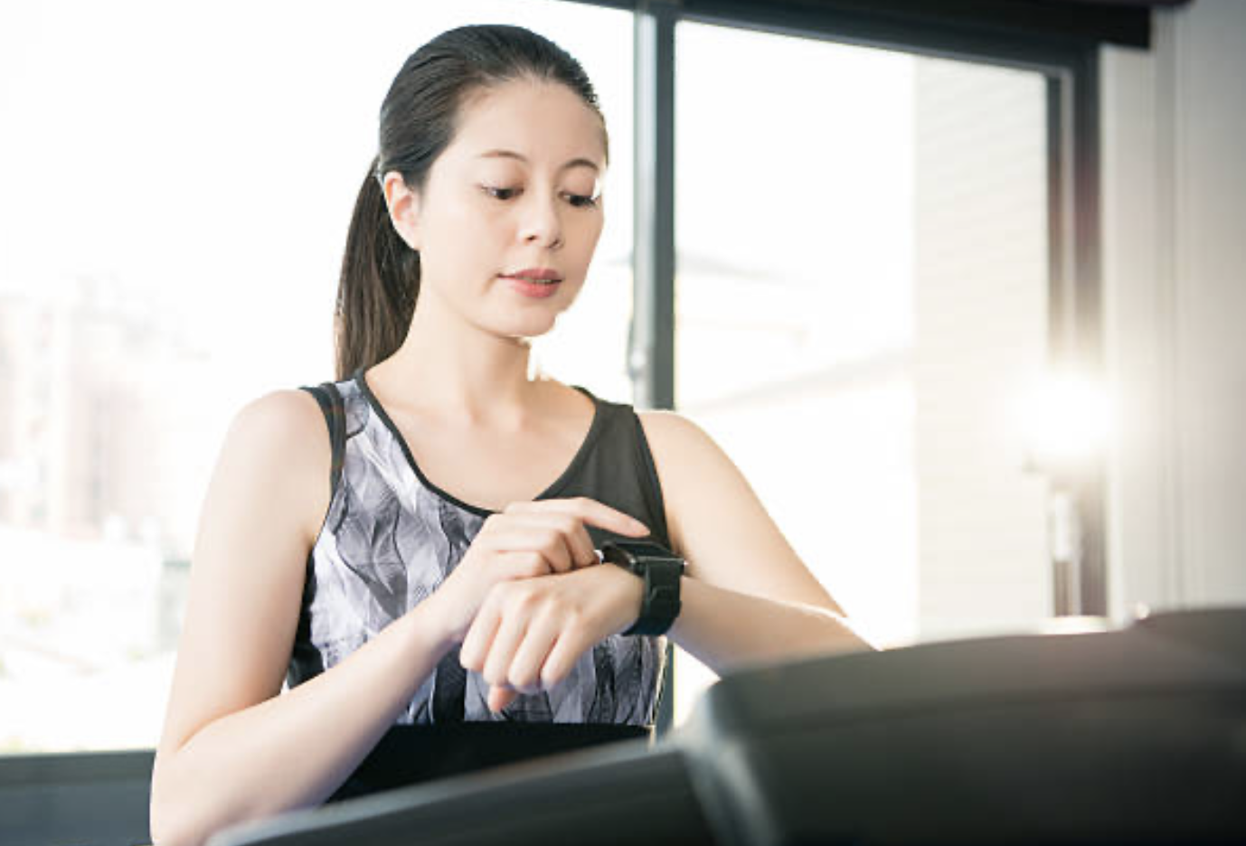 タンパク質は“質”を意識する