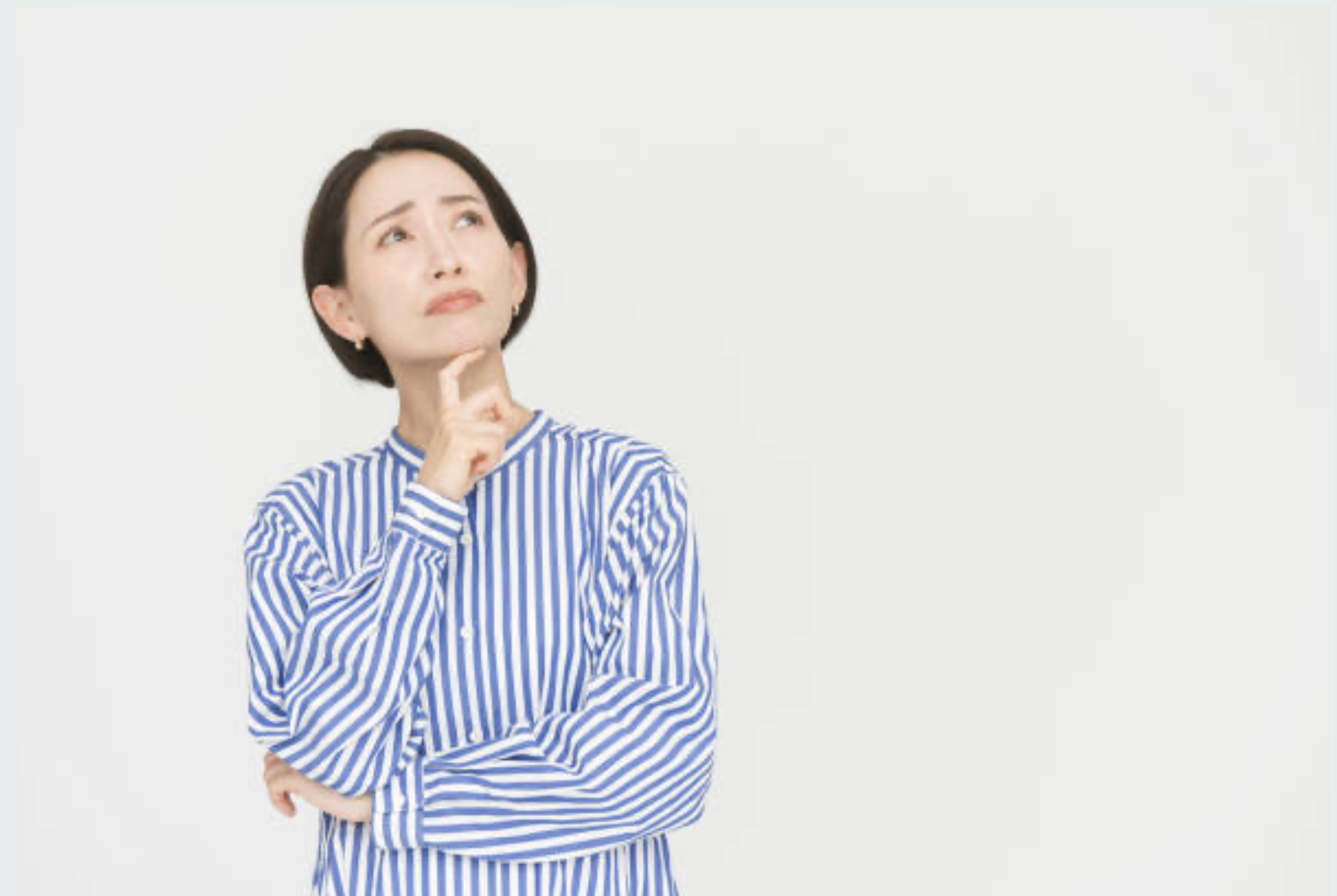 GWこそ「スタートのタイミング」になる理由