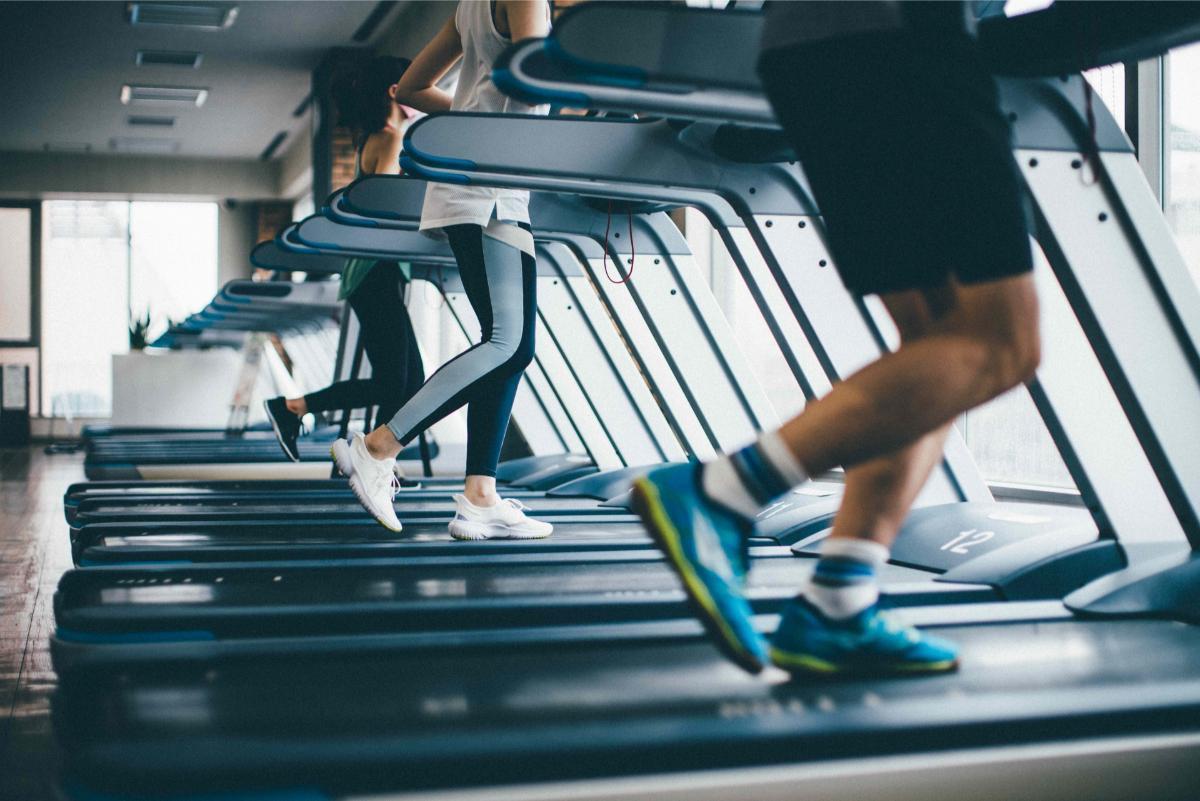 やる気は「行動の原因」ではない