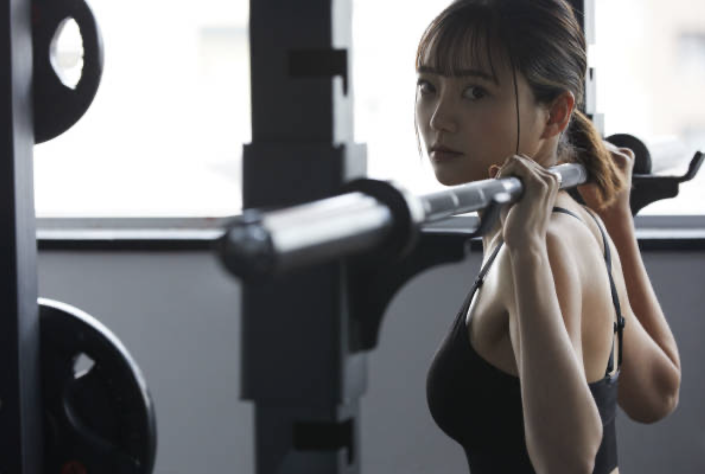 代表的な不安とその解決策