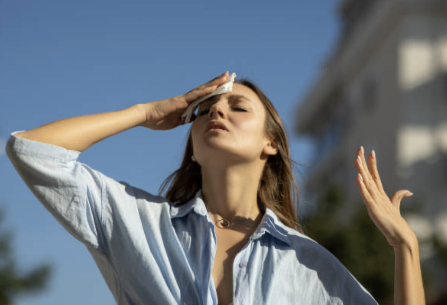 2. なぜ水分補給が重要なのか？