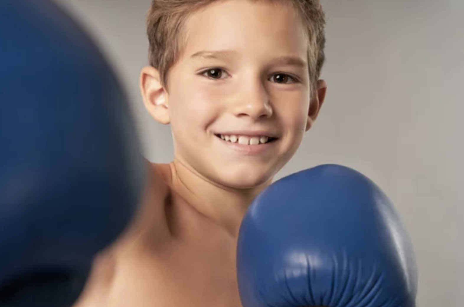 さあ、一歩踏み出してみよう！