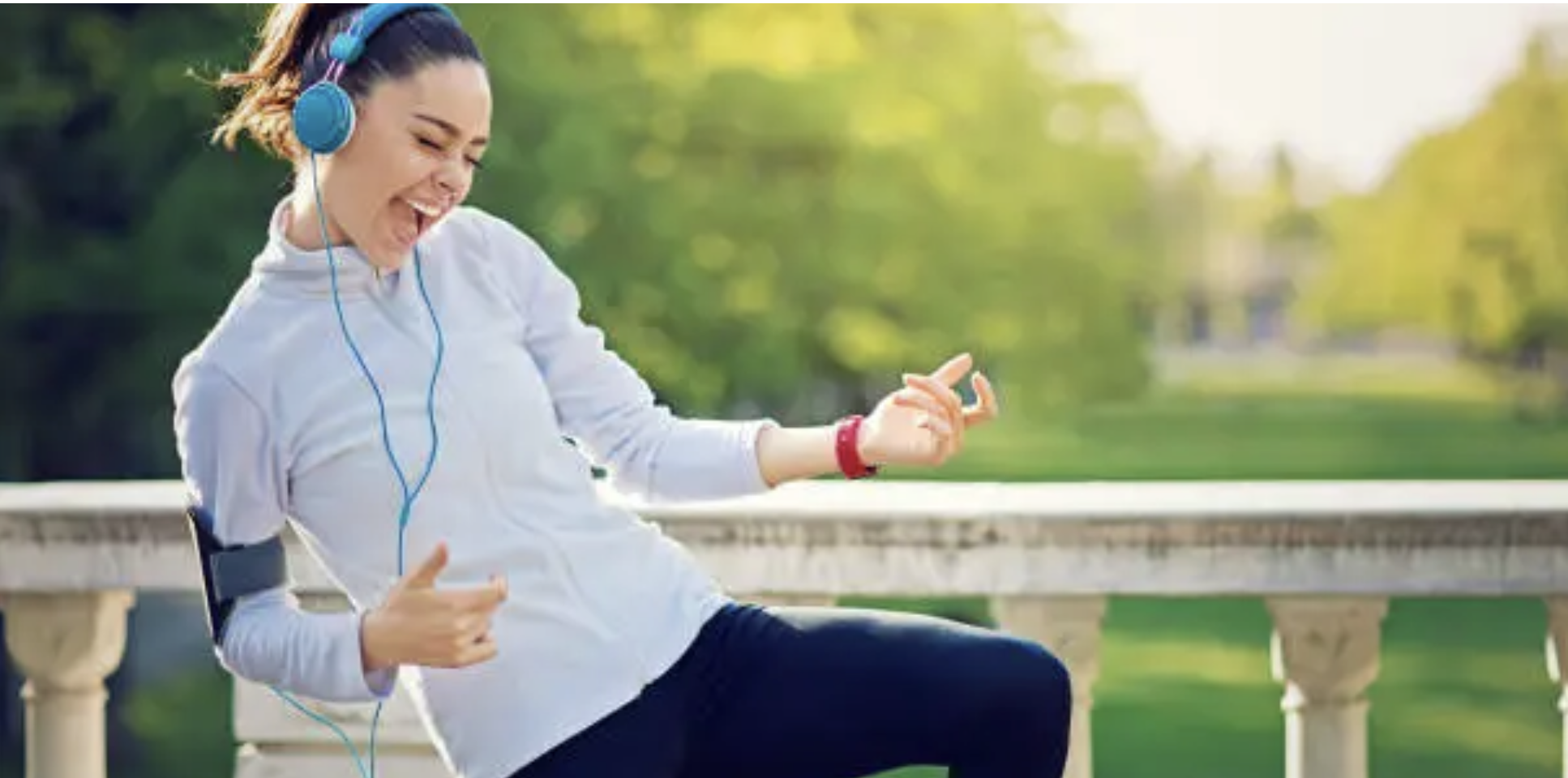 年末年始の安心して過ごせる方法