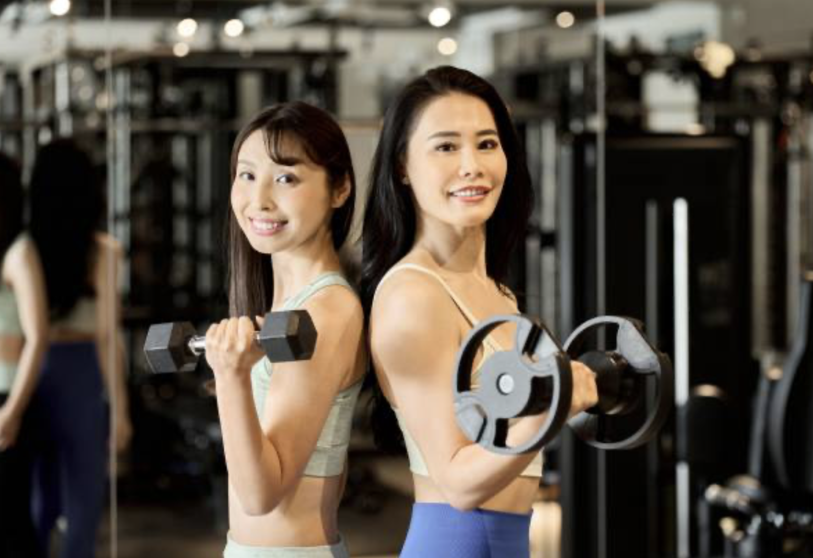 年明けに向けた目標設定