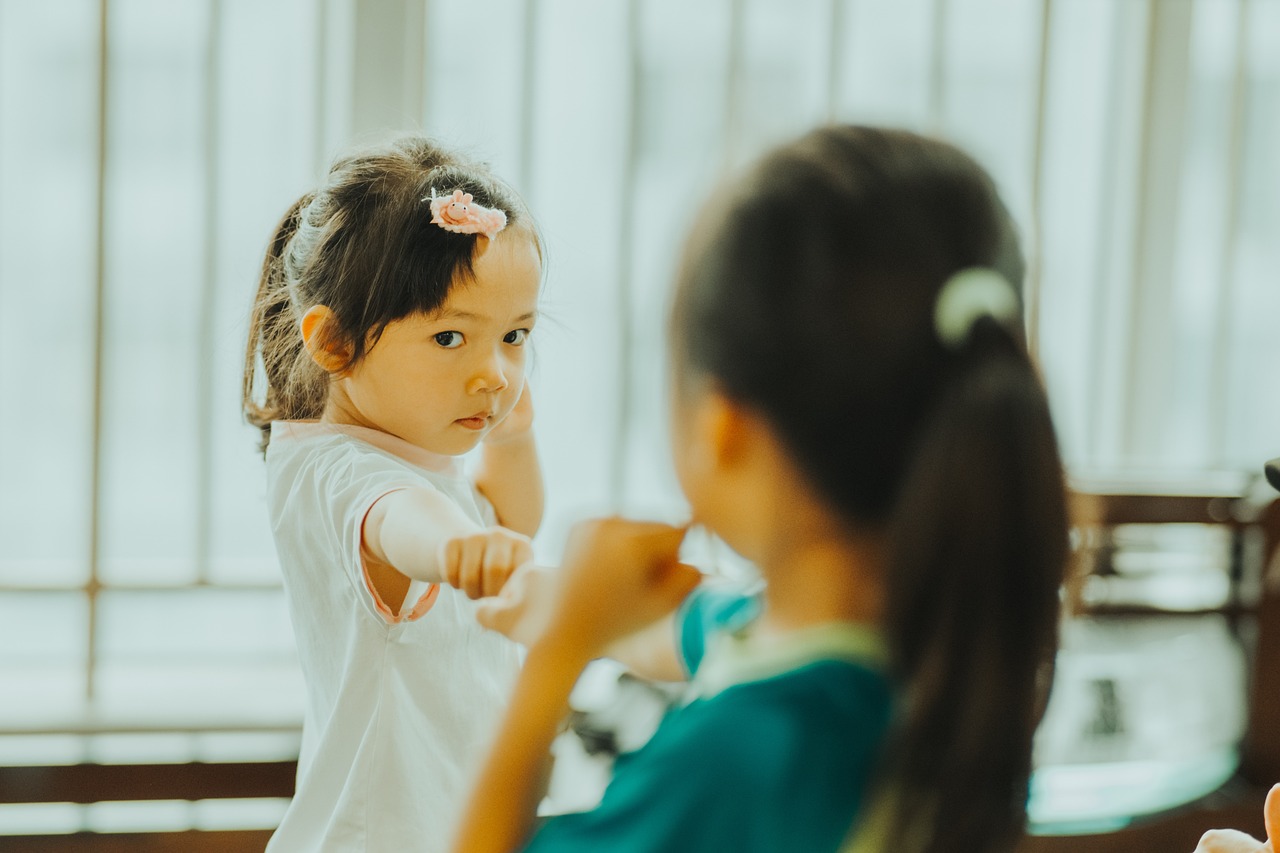 簡単に始められるロードスタージム（RSG）のプログラム