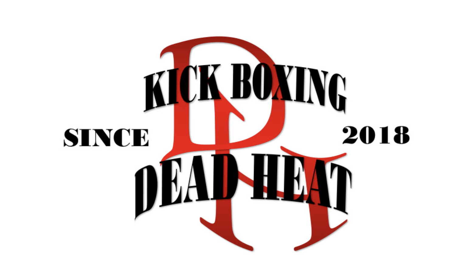 【大会結果報告】