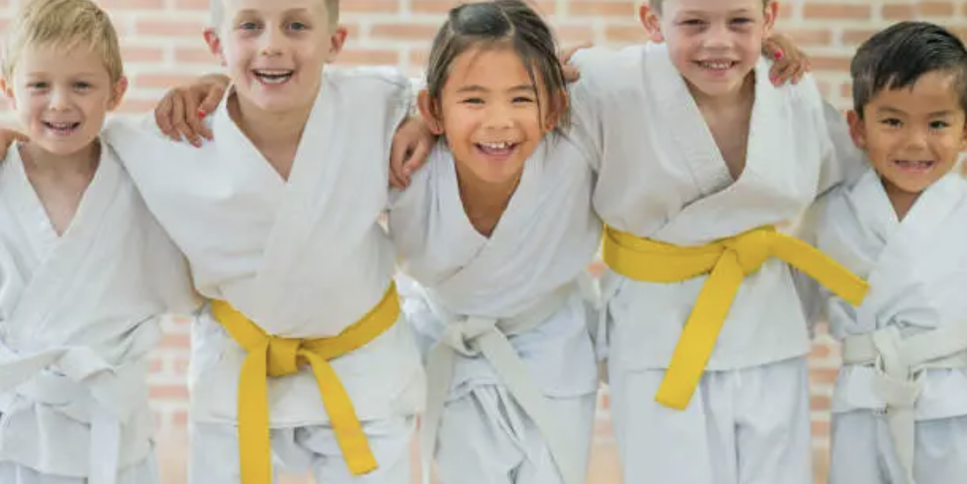 キッズクラスでも導入中！子どものほうが得意？