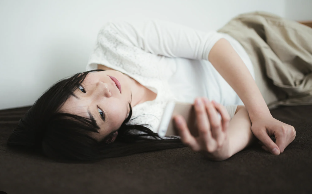 ■ パフォーマンスと睡眠の深い関係