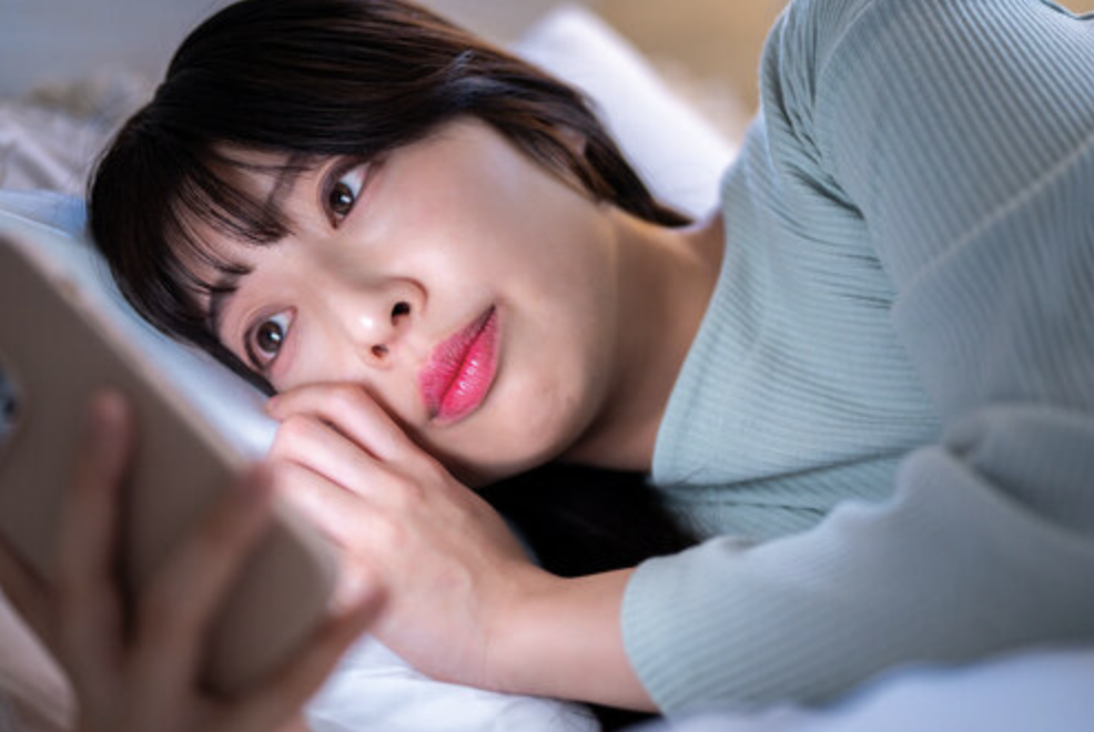 ■ 何時間寝ればいいの？良い睡眠のためのルール