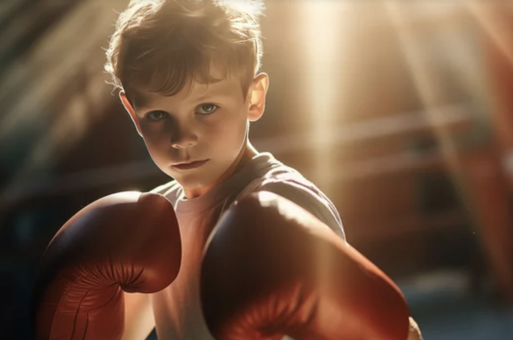 ■4. 目的は「強くなること」ではなく「変わること」