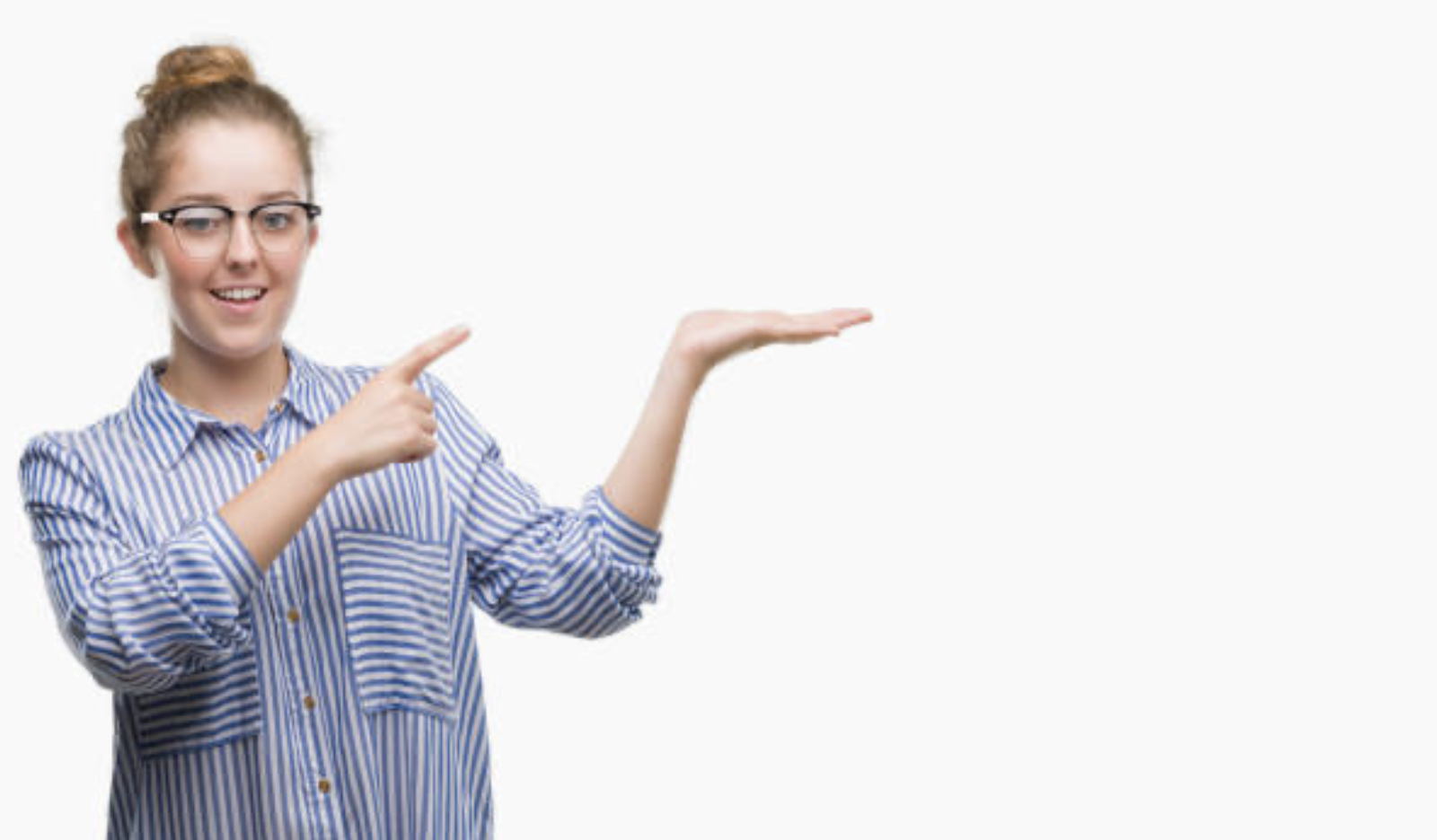 ◆ トレーニングのポイント