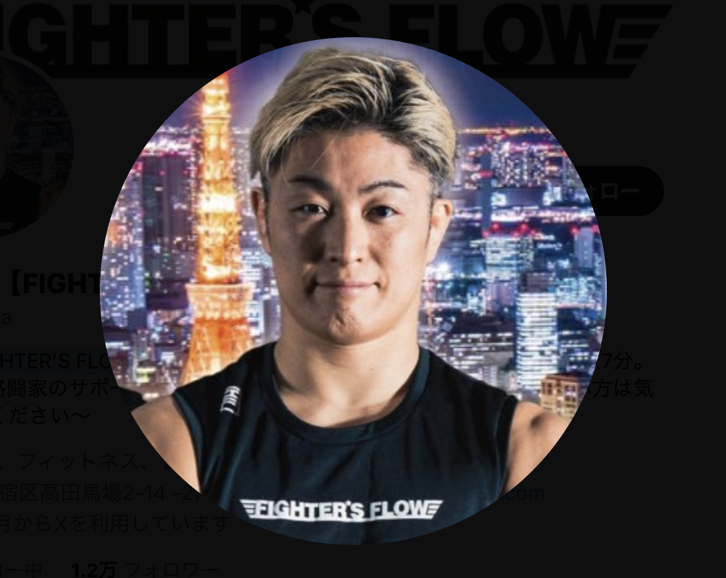 【まとめ】まずは“挑戦する勇気”を