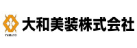 大和美装株式会社