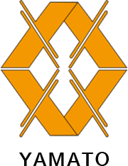 大和美装株式会社