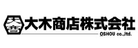 大木商店株式会社