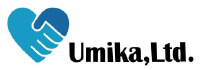 Umika,Ltd.