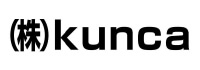 株式会社Kunca