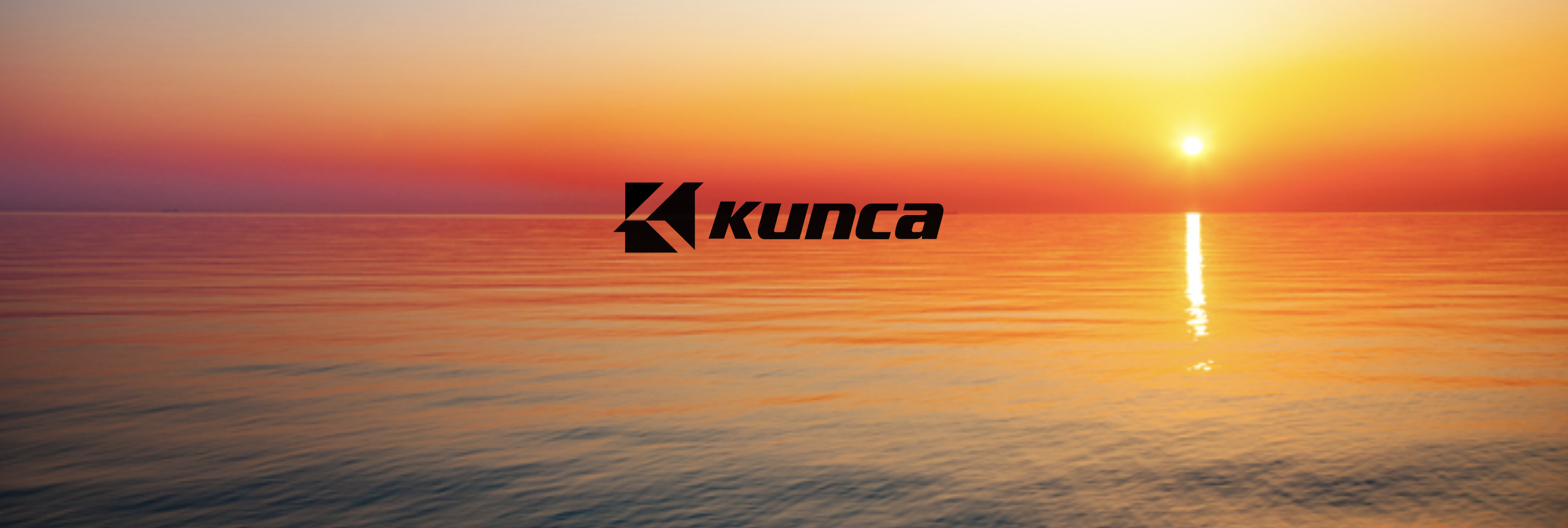 株式会社Kunca