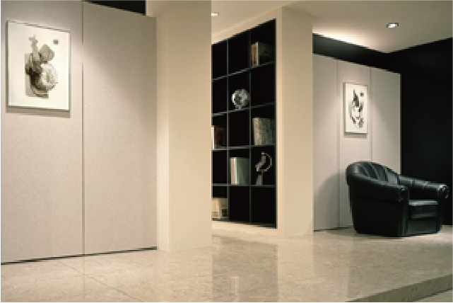 【インテリア】