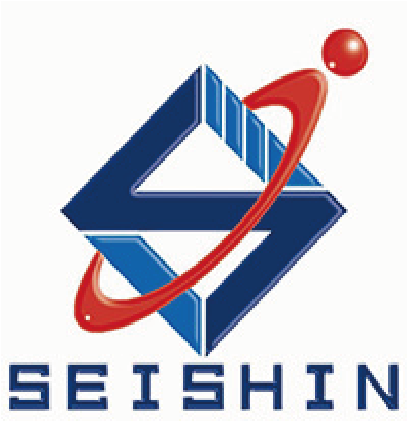 株式会社成進建設