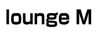 loungeM