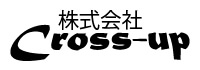 株式会社Cross-up