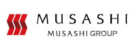 musashiGROUP