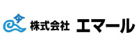 株式会社エマール