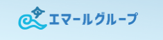 グループ企業一覧