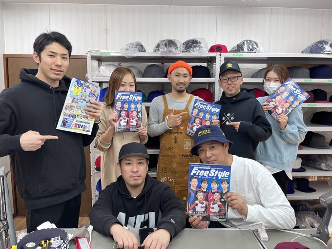 ガリュウクラフトの強み