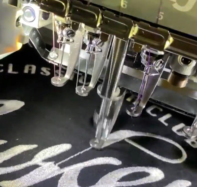 地元から全国まで幅広く対応！