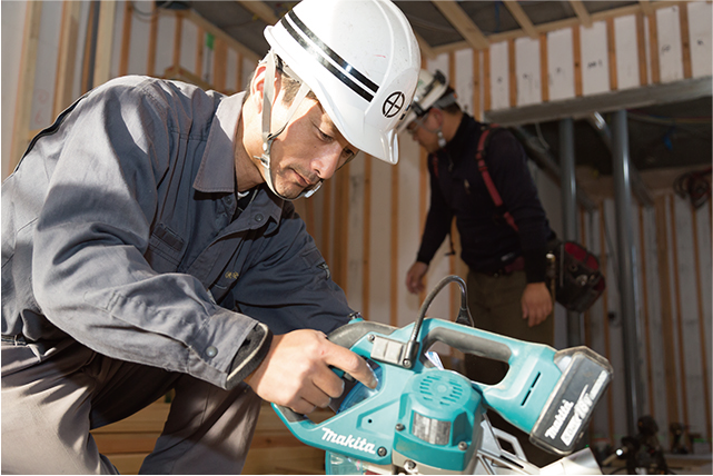 安部建設は栃木の総合建設業です！
