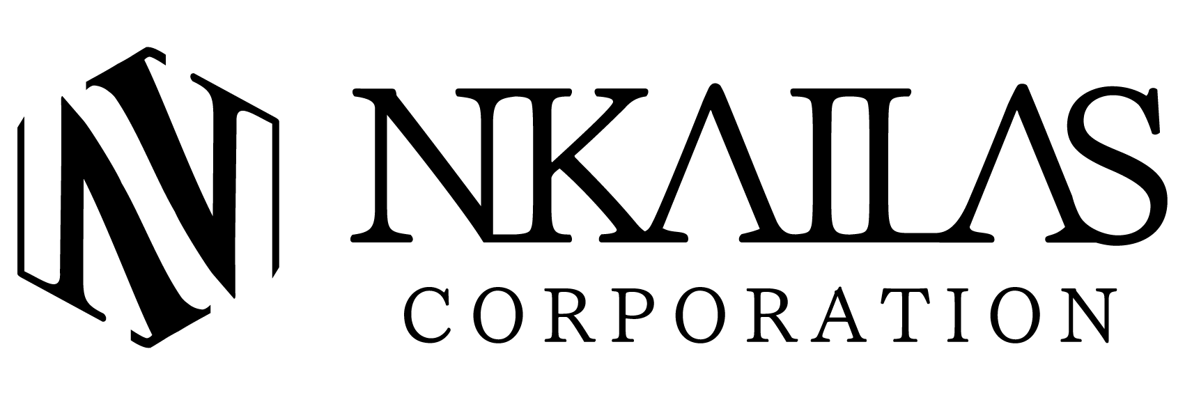 NKAILAS