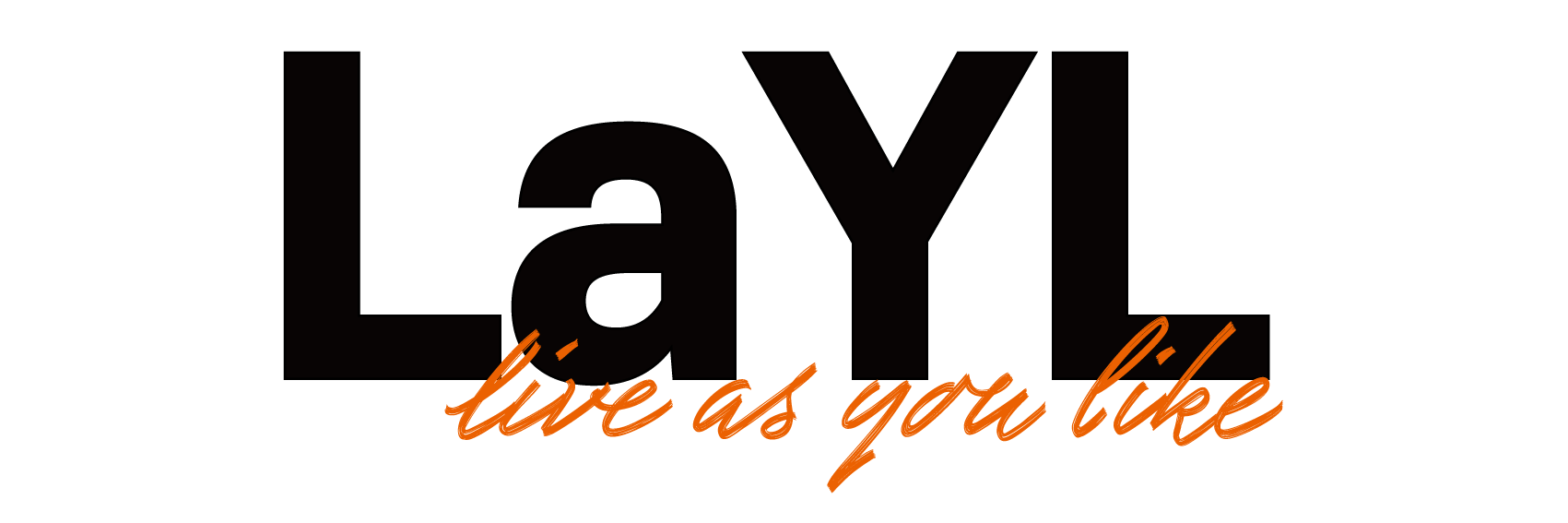 LaYL