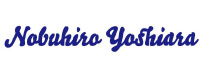NobuhikoYoshiara