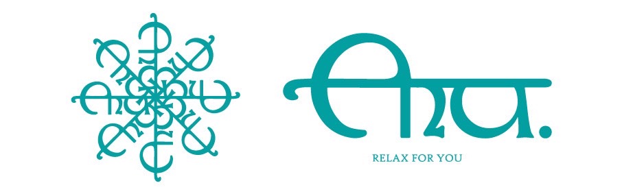 リラックス&ビューティーサロン ena