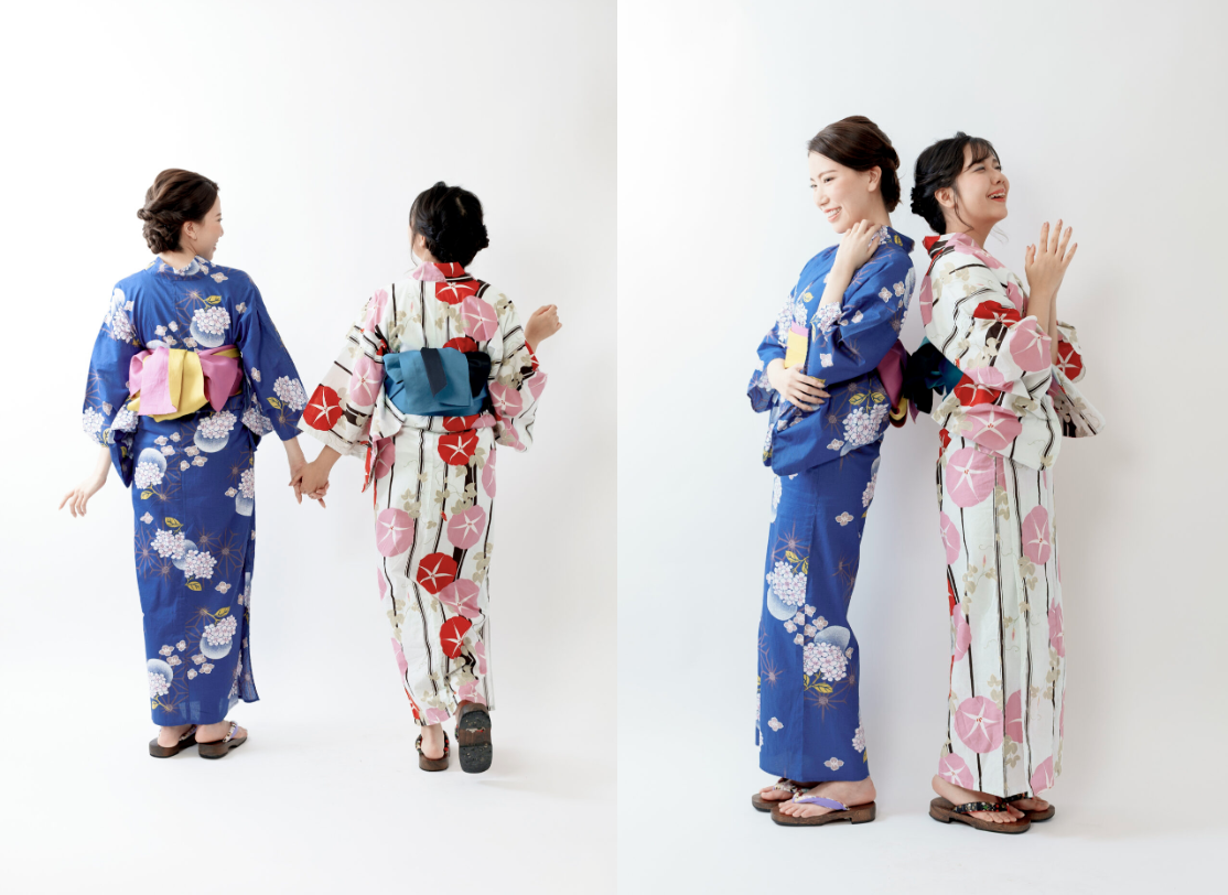 ◾️レンタルの流れ