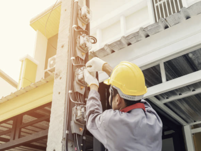 稲見通建の強み